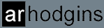 arhodgins logo